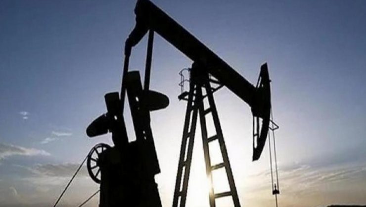 ABD’nin ticari ham petrol stokları arttı