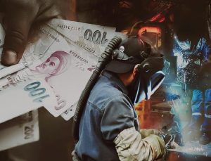 AK Parti’den minimum fiyat açıklaması!