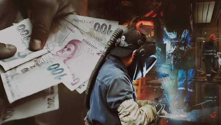 AK Parti’den minimum fiyat açıklaması!