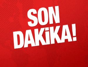 AK Partili Akbaşoğlu’ndan minimum fiyat ve memur artırımı açıklaması
