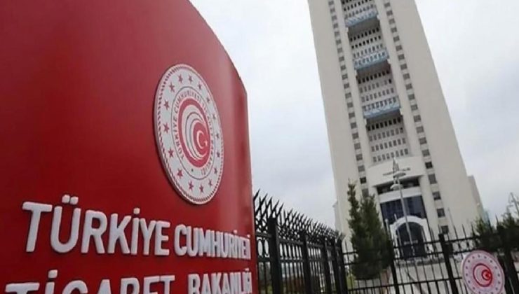 Aldatıcı reklamlara ceza yağdı