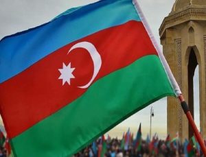 Azerbaycan’da hükümet istifa etti: Yeni hükümet belirlenecek