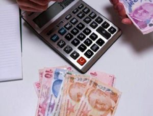 Bakan Işıkhan’dan son dakika minimum fiyat ve emekli maaşı açıklaması