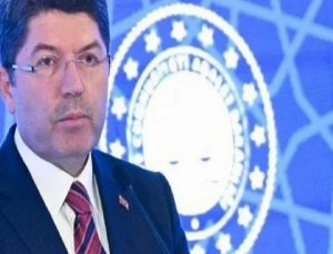 Bakan Tunç’tan kira uyuşmazlığı açıklaması