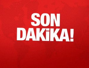 Bakan Yerlikaya 81 vilayette yılbaşı önlemlerini açıklandı!