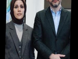Berat Albayrak ve eşi Esra Albayrak’tan ‘1 Ocak’ çağrısı!