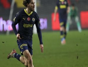 Beşiktaş ve Fenerbahçe, PFDK’ya sevk edildi