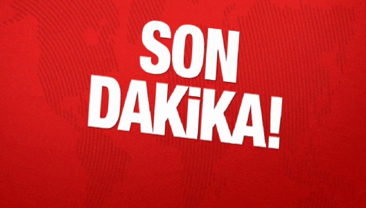 BM’den israil’e “öldürmeleri durdurma” daveti