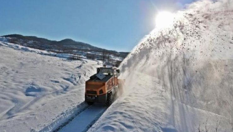 Bodrum’da 31 kaçak göçmen yakalandı, 44 kaçak göçmen kurtarıldı