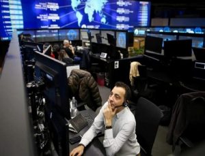 Borsa İstanbul’da ‘fibonacci desteği’ detayı! İki gün bekleyin
