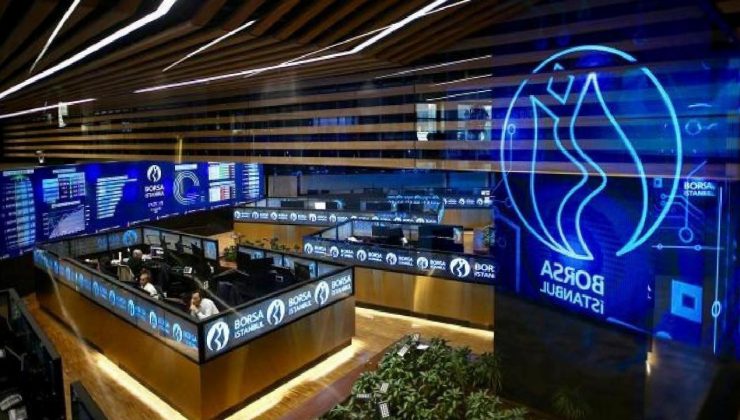Borsa yatırımcısını uyardı! “2024’te dikkatli olmalılar”