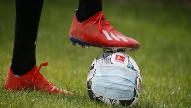 Bundesliga’ya onay çıktı! Tarih muhakkak oldu