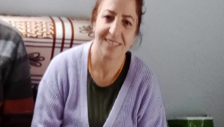 Çağlayan Adliyesi’ndeki terör hücumunda hayatını kaybeden vatandaşın vurulduğu anlar