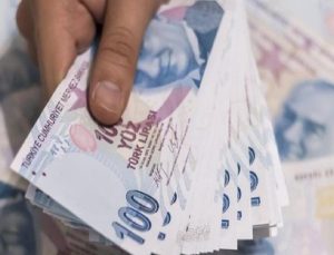 Çalışan emeklilere 5 bin lira düzenlemesi yeni yıl öncesi yasalaşacak