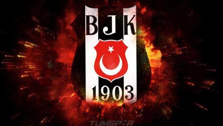 CAS’tan Beşiktaş’ı yıkan tazminat kararı!