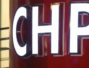 CHP, Lütfü Savaş’ın konuşulacağı PM toplantısını erteledi