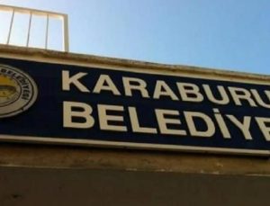 CHP’li lider hizmetleriyle değil skandallarıyla hafızalara kazındı!