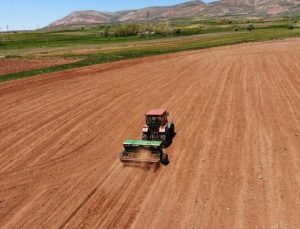 ÇKS müracaatları 2 Ocak 2024’te sona erecek