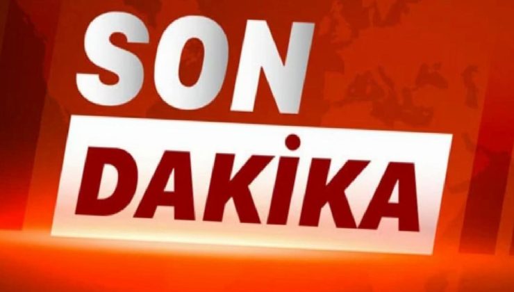 Cumhurbaşkanı Erdoğan: Tenzile Ana’nın evladı size efendi değil hizmetkardır
