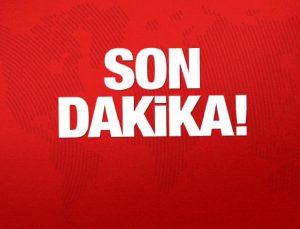 Cumhurbaşkanı Erdoğan’dan taban fiyat yorumu: İyi olsun
