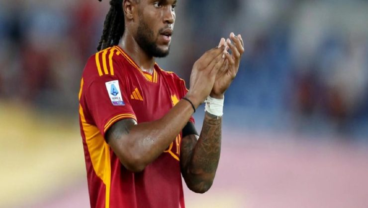 Dünyaca ünlü ismi Galatasaray’a önerdiler!