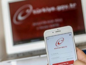 e-Devlet’ten yeni hizmet: Mümkün emekli maaşı sorgulama