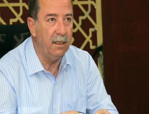 Edirne Belediye Lideri’nin 47 yıl mahpusu isteniyor