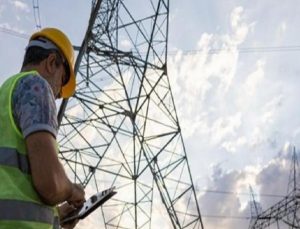 Elektrikte ‘milli akıllı sayaç’ periyodu