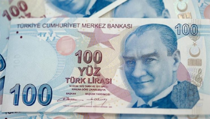 Enflasyon düzeltmesinin ayrıntıları muhakkak oldu