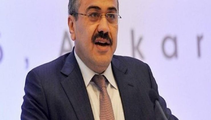 EPDK Lideri Yılmaz: Ön lisans süreci yan gelip yatma periyodu değildir