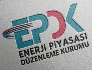 EPDK ocak ayına ait elektrik tarifelerini belirledi
