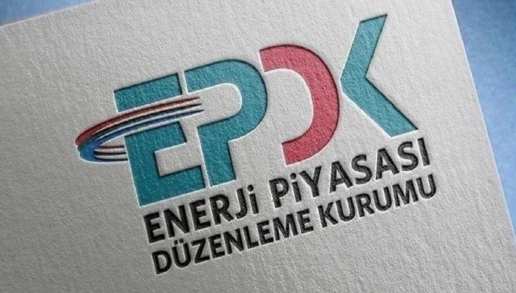 EPDK ocak ayına ait elektrik tarifelerini belirledi