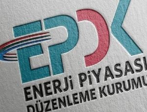 EPDK’dan flaş karar! Yönetmelikte değiştirdi