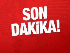 Erdoğan’dan muhalefete ‘alabalık tesisi’ göndermesi! Dev proje açıldı