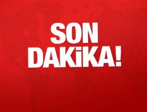 Erdoğan’dan SPK ve BİST’e manipülasyon daveti