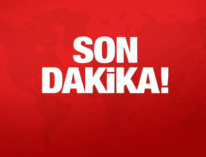 Erdoğan’dan SPK ve BİST’e manipülasyon daveti