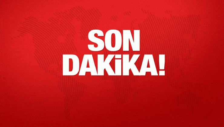 Erdoğan’dan SPK ve BİST’e manipülasyon daveti