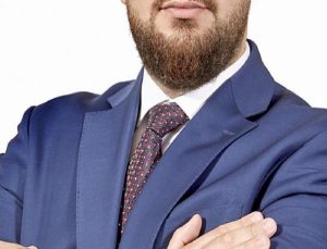 Eriş, İklim Değişikliği ve Sürdürülebilirlik Tepesinde