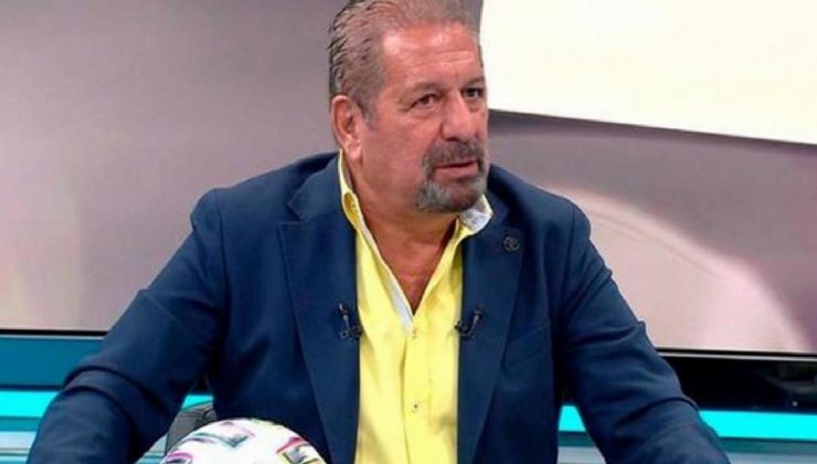Erman Toroğlu’dan flaş kelamlar: Fenerbahçe’ye tuzak var!