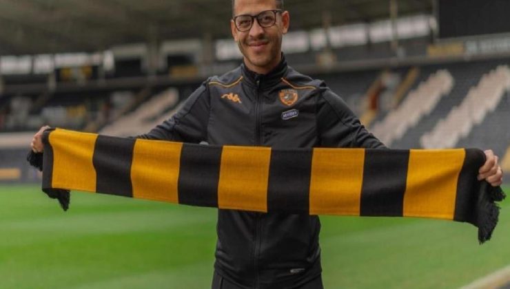 Erol Bulut’u yendi! Acun Ilıcalı kontratını uzattı