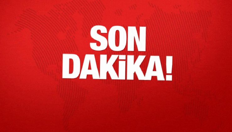 Erzurum’da feci kaza: 3 kişi hayatını kaybetti