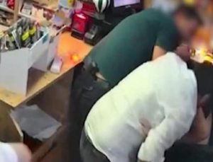 Esenyurt’taki monopol bayisi atağında istenen cezalar belirli oldu