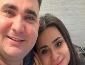 Eskişehir’de tümör ameliyatı sonrası vefatta ‘doktor ihmali’ argümanına soruşturma