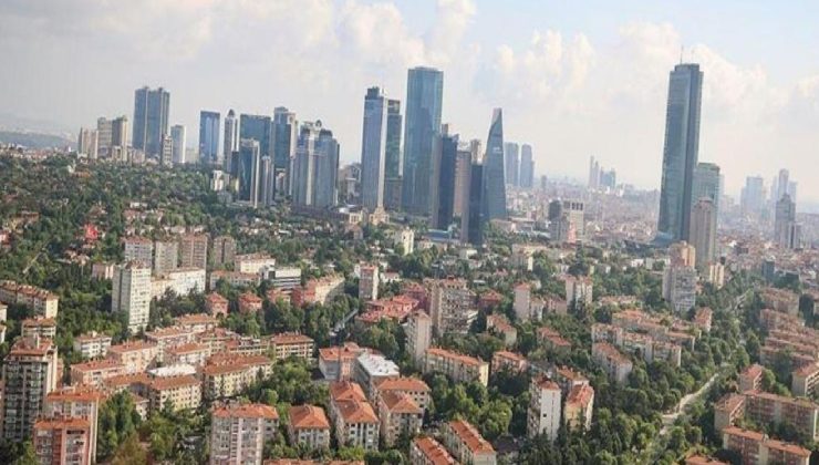‘Evim’ şirketlerine kontrat sınırı!