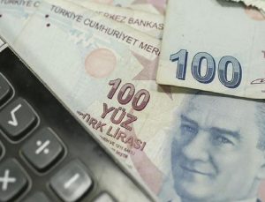 FAST limiti 50 bin TL’ye yükseltildi