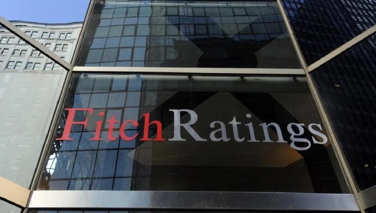 Fitch’ten Türkiye açıklaması: 2 kritik tarih açıklandı