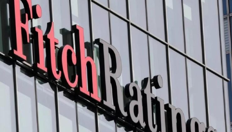 Fitch’ten Türkiye iletisi: Yatırımcı için itimat verici