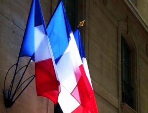 Fransa’dan imam kararı! Macron buyruk verdi