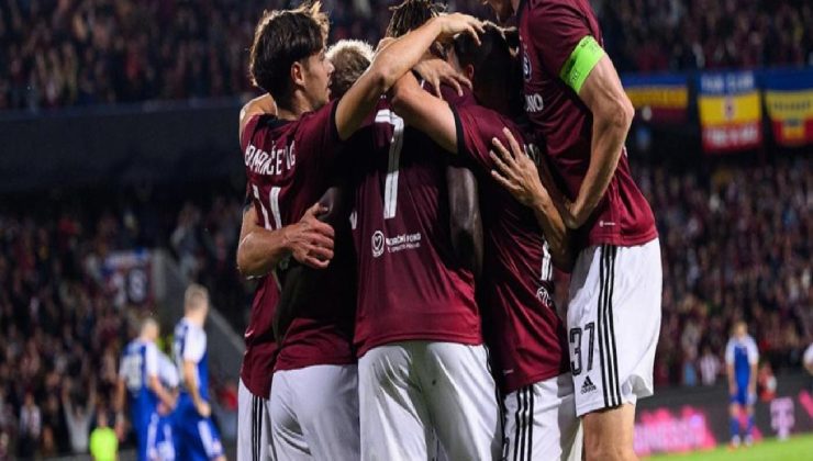 Galatasaray’ın rakibi bu dönem liginde bir defa yenildi