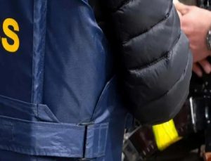 Gazze’de dünyanın en büyük gazeteci katliamı yaşanıyor! En kanlı savaşlar bile aşıldı